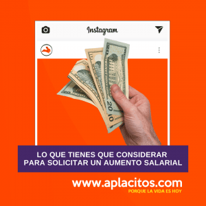 Lo-que-tienes-que-saber-para-considerar-solicitar-un-aumento-salarial